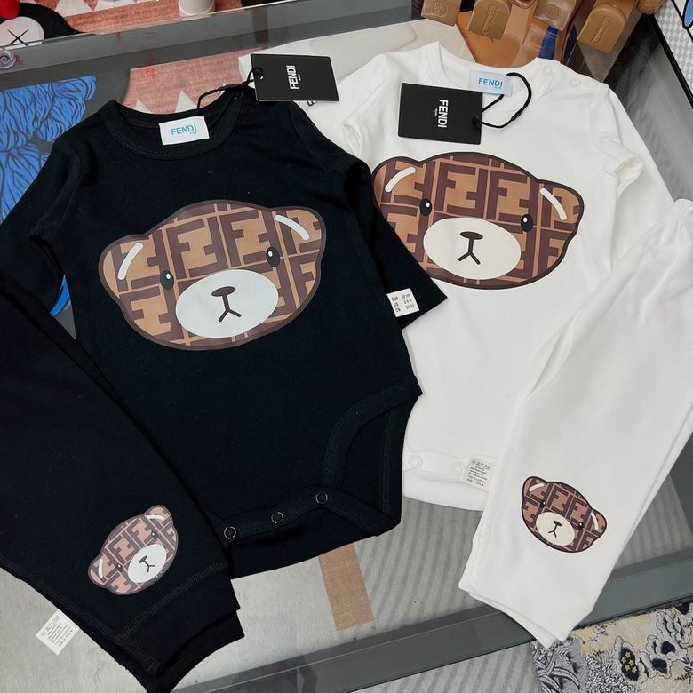 Fendi sz59 66 73 80 85 90 27